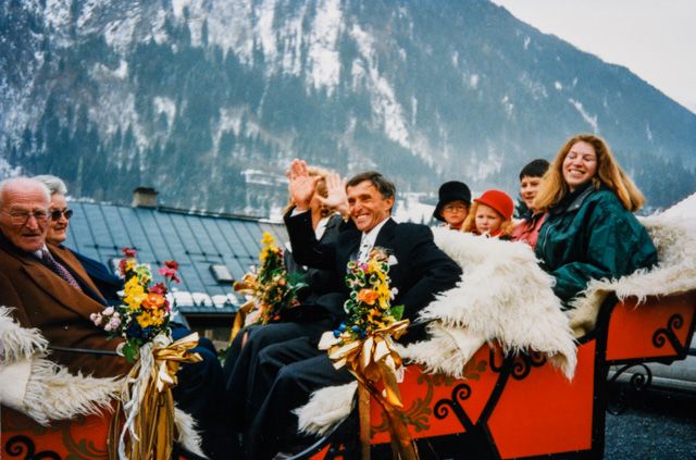 Kaprun Wedding (7 of 52)